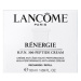 Lancome Renergie Cream Refill, náhradná náplň