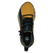 Pánska obuv M 342-ADX60-6969-5010 - Bugatti