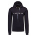 Mikina Castore Garcia Hoody