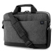 HP Renew Travel Bag 15.6