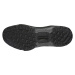 adidas EASTRAIL 2 W Dámska turistická obuv, čierna, veľkosť 40 2/3