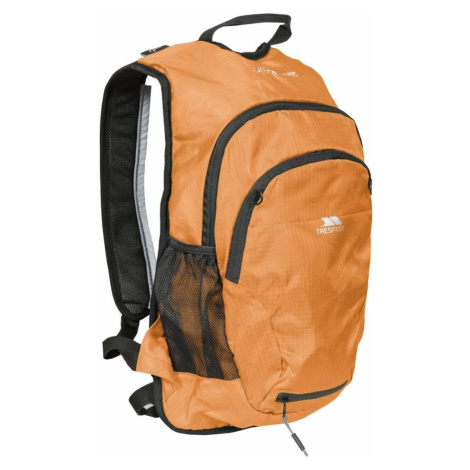 Trespass Ultra 2 Unisex Backpack