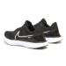 Nike Topánky React Infinity Run Fk 3 DD3024 001 Čierna