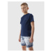 4F Boys' Sweat Shorts - Multicolor