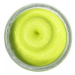 Berkley cesto pstruh 50g-patentka chartreuse