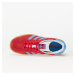 Tenisky adidas Gazelle Bold W Active Pink/ Semi Blue Burst/ Ftw White