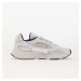 Tenisky adidas Ozmillen Ftw White/ Grey One/ Brave Blue