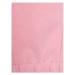 OVS Teplákové nohavice 1965730 Ružová Regular Fit