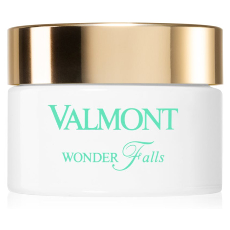 Valmont Wonder Falls odličovací krém na tvár a oči