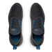 Nike Sneakersy Air Max 270 FV0363 001 Sivá