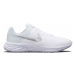 Nike Revolution 6 Next Nature W