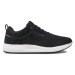 Halti Sneakersy Sahara Low Sneaker 054-2634 Čierna