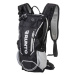 Runto RT-LEDBAG-SPORT Športový batoh, čierna, veľkosť