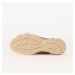 Tenisky adidas Adifom Supernova Sand Strata/ Sand Strata/ Earth Strata