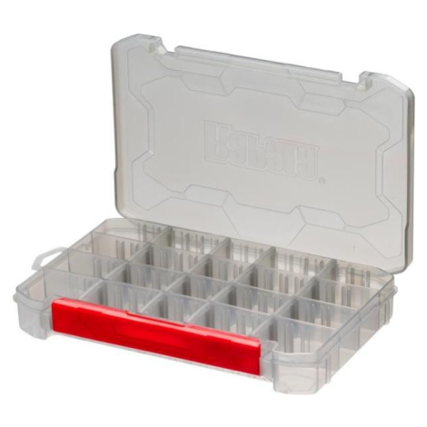 Rapala krabička tackle tray 276