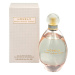 Sarah Jessica Parker Lovely Edp 100ml