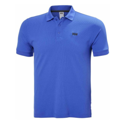 Pánske športové polokošele Helly Hansen