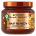 Garnier Botanic Therapy Hair Remedy Honey Treasure