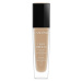 Lancôme Teint Miracle rozjasňujúci make-up SPF 15 odtieň 055 Beige Ideál