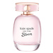 Kate Spade Bloom toaletná voda 100 ml