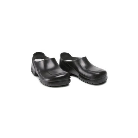 Birkenstock Šľapky A 640 0020272 Čierna