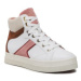 Gant Sneakersy Avona 25531214 Biela