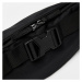 Nike Heritage Waistpack Black/ Black/ White