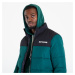 Bunda Sixth June Essentials Down Jacket Green