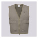 Nike Vesta W Nsw Esstl Wvn Lse Crgo Vest