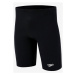 Speedo eco endurance+ jammer black xxl - uk40