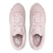 Nike Topánky DH8010 600 Ružová