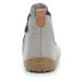topánky Froddo G3160168-6 Light Grey 35 EUR