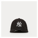 New Era Čiapka 3930 Classic Ny Yankees