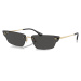 Ray-Ban RB3731 921387 - (66-15-145)