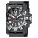 Luminox XS.3801.L Sea - Carbon Seal 3800 Serie