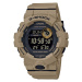 Hodinky Casio G-Shock GBD 800UC-5ER Beige