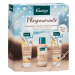 KNEIPP Zimná starostlivosť Darčekové balenie 2 x 75 + 100 ml