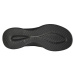 Skechers ULTRA FLEX 3.0 Dámske tenisky, čierna, veľkosť