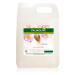 Palmolive Naturals Almond Milk vyživujúce tekuté mydlo