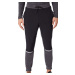 Nohavice Energetics Kiprano Pants