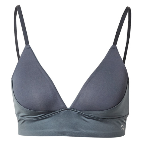 Podprsenky bralette Sloggi