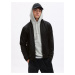 GapFit Zip-Up Sweatshirt - Men's