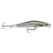 Rapala wobler ripstop rol - 9 cm 7 g