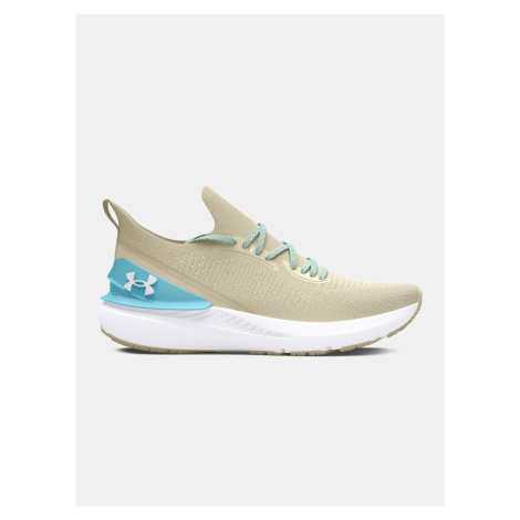 Obuv Under Armour UA W Shift