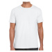 Gildan Pánske tričko G64000 White