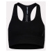 Podprsenka Mons Royale Stratos Merino Shift Sports Bra