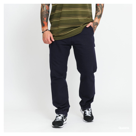 Pánske casual nohavice Carhartt WIP