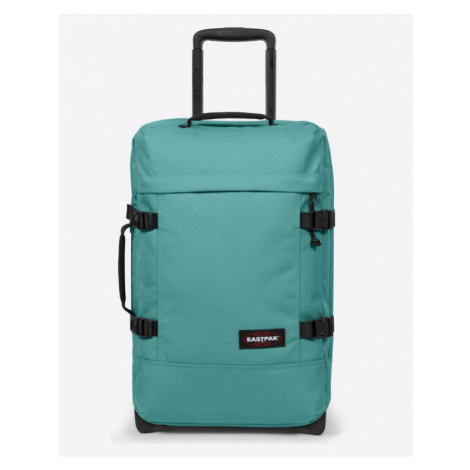 Pánske kufre a batožiny Eastpak
