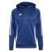 Adidas Tiro 24 Training Hoodie M IR9398 muži