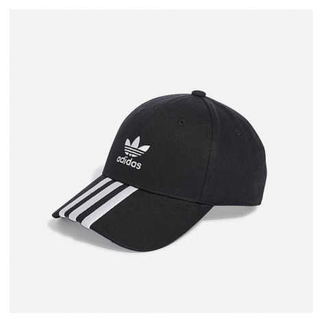 Pánske pokrývky hlavy Adidas